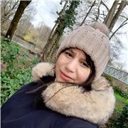 Professeur d'anglais pour tous les niveaux. Disponible pour améliorer votre niveau d'anglais